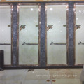 60*60cm China Ceramic Floor Polished Porcelain Tile